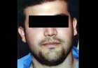 Fiscales de EEUU no buscarán pena de muerte contra Joaquín Guzmán López hijo del “El Chapo”
