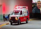 Balean en intento de asalto al presidente municipal de Metlatónoc, Guerrero