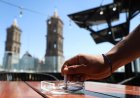 Ocupa Puebla segundo puesto en consumo de tabaco a nivel nacional