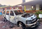 Encienden la alerta en 58 municipios de Veracruz por votaciones de este domingo