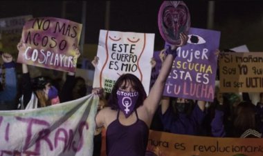 Mediante las plataformas “Amiga, yo te ayudo” y “Veracruzana Protegida” se han emitido 132 ordenes de protección en Veracruz