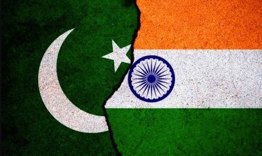 Suman 38 muertos conflicto entre India contra Pakistán