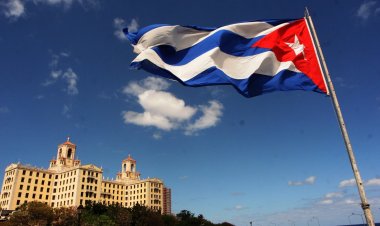 Cuba se pronuncia contra EEUU por incluirlos injustamente en lista de “países que apoyan el terrorismo”