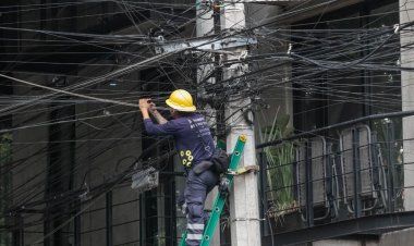 ONG´s destacan falta de claridad en Ley de Telecomunicaciones
