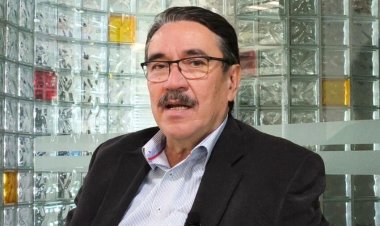 Ola de calor y sequía impactarán a los mexicanos más pobres