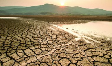 Canícula afectará al país durante 40 días con altas temperaturas