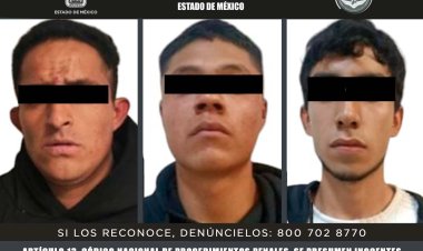 Vinculan a proceso a probables implicados en homicidio ocurrido en La Paz