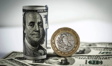 México rechaza impuesto de EEUU a remesas