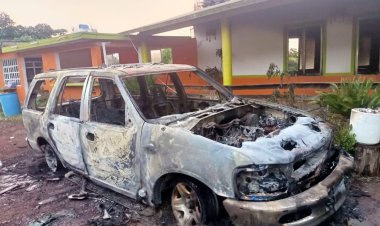 Encienden la alerta en 58 municipios de Veracruz por votaciones de este domingo