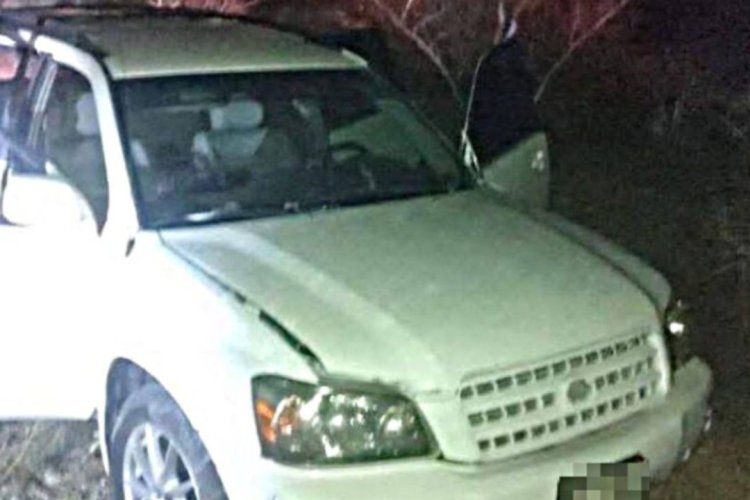 Ataque armado contra elementos de la Marina en BCS deja tres muertos y un detenido