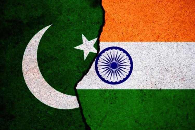 Suman 38 muertos conflicto entre India contra Pakistán