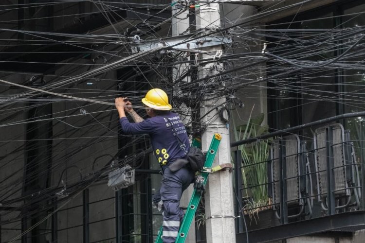 ONG´s destacan falta de claridad en Ley de Telecomunicaciones