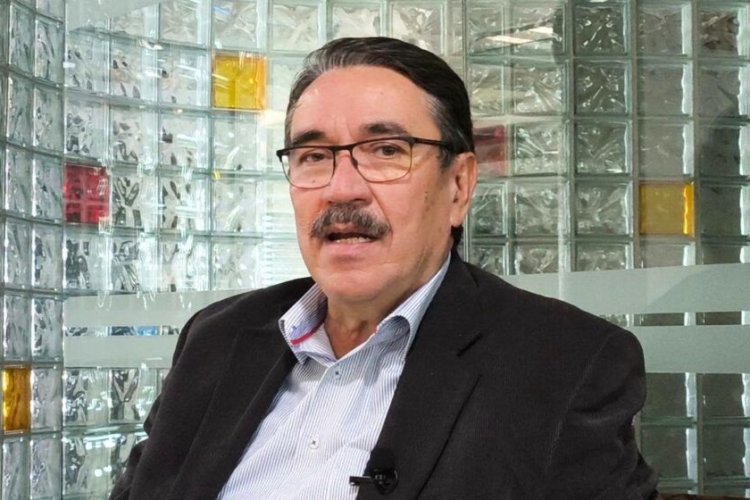 Ola de calor y sequía impactarán a los mexicanos más pobres