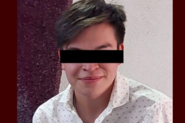 Sentencian a estudiante del IPN que difundía material pornográfico de sus compañeras