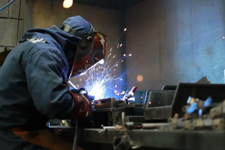 No cede pobreza laboral en México: 44.2 millones de personas viven en esta condición