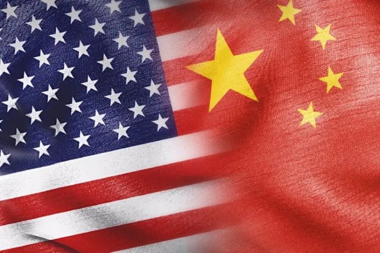 China y EEUU recortan sus aranceles en más del 100 por ciento durante 90 días