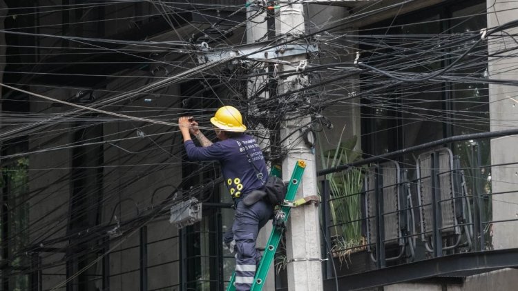 ONG´s destacan falta de claridad en Ley de Telecomunicaciones