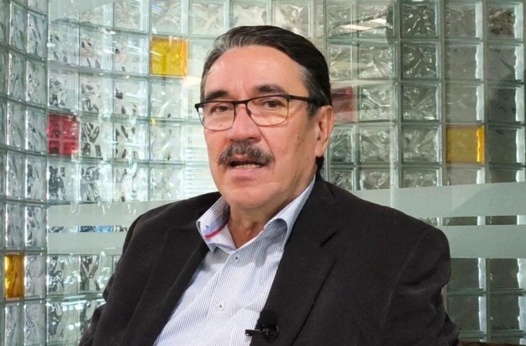 Ola de calor y sequía impactarán a los mexicanos más pobres
