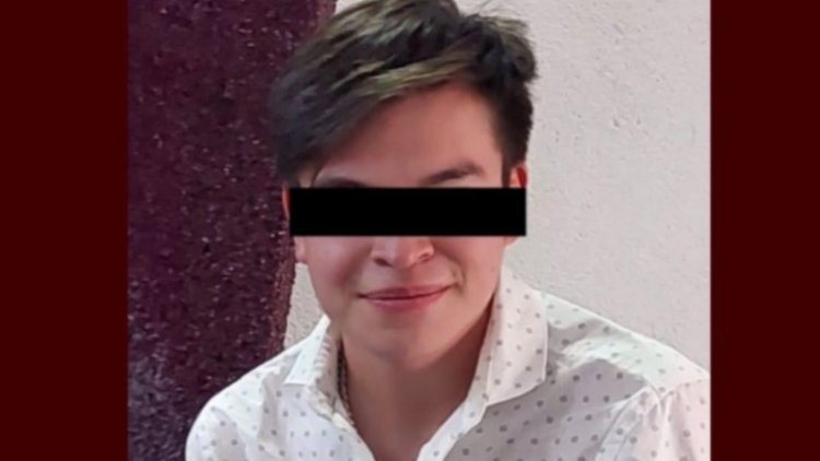 Sentencian a estudiante del IPN que difundía material pornográfico de sus compañeras