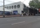 Inicia jornada para elección judicial; hasta 14 minutos puede tardar cada persona en votar