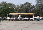 Abstencionismo y confusión marcan comicios del Poder Judicial por voto popular