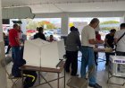 Solicitarán la anulación de elección judicial