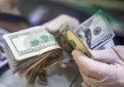 Impuesto a remesas acercan a la pobreza a 4 millones de familias en México