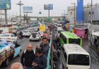 Detectan al menos 76 puntos que fueron afectados por lluvias en la CDMX