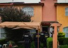 Aseguran durante Operativo Restitución más de 300 inmuebles presuntamente invadidos