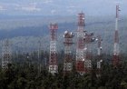 No hay fecha para periodo extraordinario y abordar reforma de Telecom