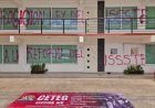 Se repliega la CETEG y regresan a clases; continuará su lucha en las aulas y en las calles