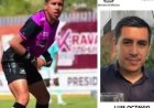 Encuentra muerto a exárbitro profesional en una cabaña en Querétaro