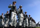 Aprueba comisión de Justicia en San Lázaro nueva Ley de Guardia Nacional