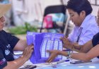 Van impugnaciones para anular la elección judicial del 1 de junio
