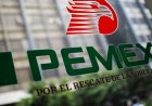 Pemex compromete estabilidad fiscal