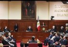 Jueces y magistrados aún sin validar por falta de requisitos académicos