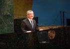 China acusa a EEUU de violar la Carta de la ONU con sus ataques a Irán