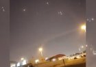 Irán responde a EEUU dirigiendo  ataques contra sus bases militares en Qatar