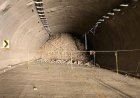 Exhiben lluvias carreteras mal hechas en Oaxaca tras paso de Erick