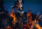 Artistas internacionales llevarán festival dancístico a Tecomatlán, Puebla