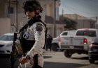 Aprueban en San Lázaro nueva ley de la Guardia Nacional