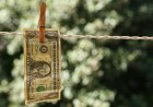 Confirman investigación por posible lavado de dinero de tres firmas sancionadas por EEUU