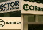 Piden a titulares de SHCP y CNBV comparecer por tema de lavado de dinero