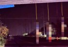 Jornada violenta en Culiacán deja al menos 20 personas muertas