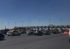 Autopistas del Edomex operadas por Capufe ya no aceptarán pago en efectivo