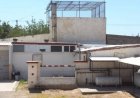 Encuentran más de 380 cuerpos en crematorio clandestino de Cd. Juárez, Chihuahua
