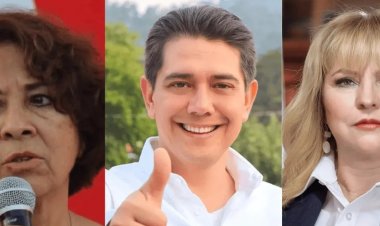 En menos de un año de gobierno de Sheinbaum han matado a ocho alcaldes