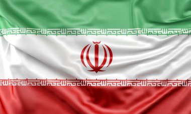 Embajada de Irán en México pide a Sheinbaum condenar ataque de Israel