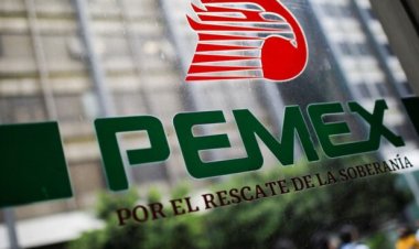 Pemex compromete estabilidad fiscal