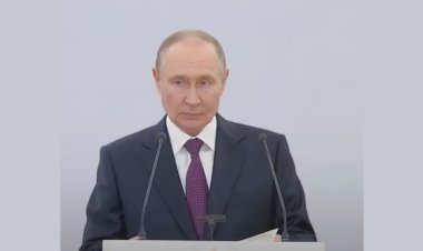 Rusia condena con firmeza actos de provocación irresponsables de EEUU contra Irán